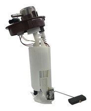 Fuel Pump Module Assembly Direct Fit 1996-1999 Dodge Plymouth Neon 2.0l