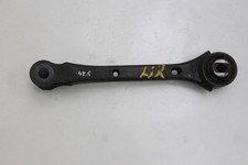 Querlenker hinten rechts Ford EDGE E1GC5K898AXC 2478012 2.0 154 KW 210 PS 12-201