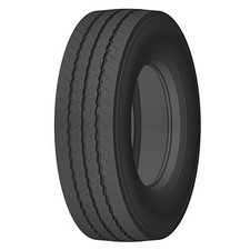 Pneumatici Estivi Crosswind 235/75 R17.5 143/141J 18PR CWHT02 M+S