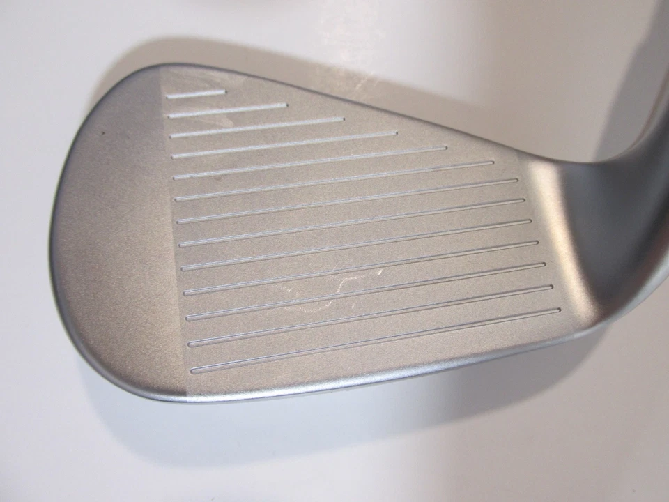 New Callaway Apex Ai200 Forged 7 Iron Stiff Flex - Image 2 of 4