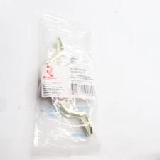 Richelieu Hardware Handle Cabinet Pull 3" Center To Center BP3801130251 