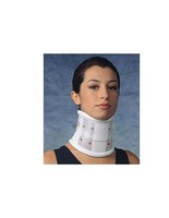 Schanz Collare Cervicale M