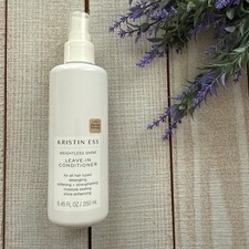 Kristen Ess Leave in Conditioner