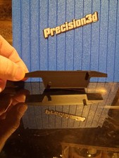 Austin A60 Ally Banger Water Tank, Kamtec, Mardave