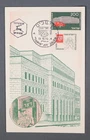 MayfairStamps Israel FDC 1970s Tabim Exhibition with Tab First Day Cover aax_911