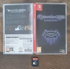 Neverwinter Nights - Enhanced Edition (Nintendo Switch) Complete CIB - Tested