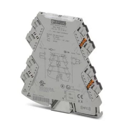 1PC FOR Phoenix Contact 2901998 MINI MCR-2-I-I Isolation Amplifier