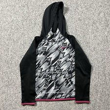 Kids Nike Hoodie Size Small