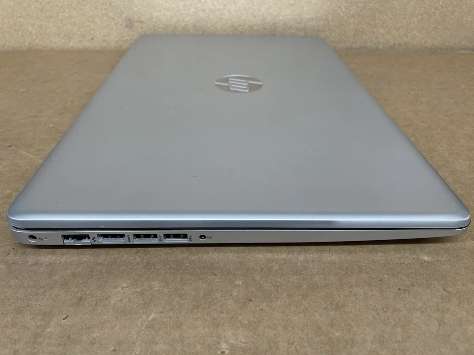 product-image-6