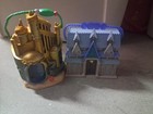 disney animators collection House 2p — photo 2