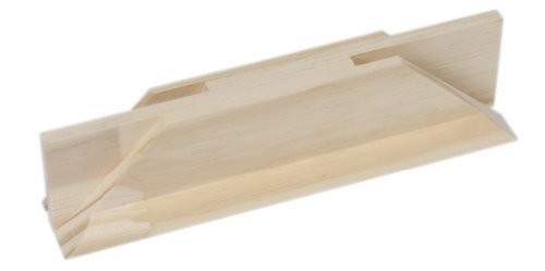 Jack Richeson 890004 Beige