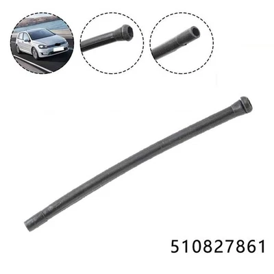 FÜR VW GOLF MK6/MK7/7.5 PASSAT B8 Wasserablaufschlauch 510827861 / 510827861A★ - Bild 1 von 4
