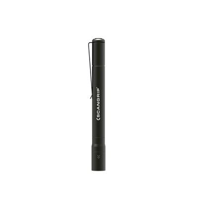 LED Light Pen Stiftlampe Fokus Scangrip 03.5131 Taschenlampe KFZ Werkstatt