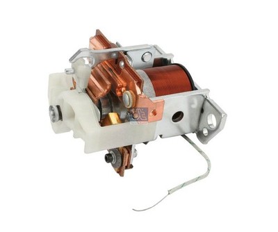 DT Spare Parts Magnetschalter, Starter 1.21517