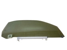 Mercedes SLK R170 Türscheibe Seitenscheibe Fensterscheibe Glasscheibe Rechts Mercedes SLK R170 Türscheibe Seitenscheibe Fensterscheibe Glasscheibe Rechts