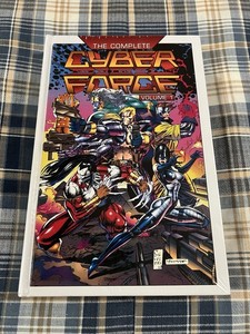Comix33 | eBay Stores