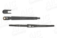 Wischarm Hinten FÜR Opel Astra J (P10), Opel Astra J Caravan (P10) - AIC 56833