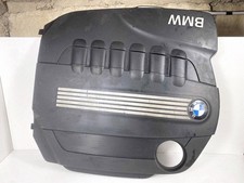 BMW 3 E92 E93 2010 Diesel 180kW Motorabdeckung 7800064 GENUINE AAT2918