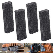 Handytek 4pack 26517 Air Compressor Air Filter For Craftsman Devilbiss Port... Handytek 4pack 26517 Air Compressor Air Filter For Craftsman Devilbiss Port...