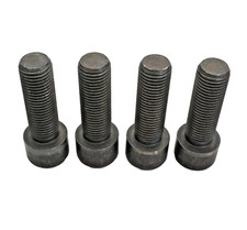 lot-of-4x-sbc-129-hex-bolt-575in-x-210in-x-14in