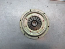 NOS AP Racing CP2392 7.25" triple plate clutch - 1-1/8th x 10 spline