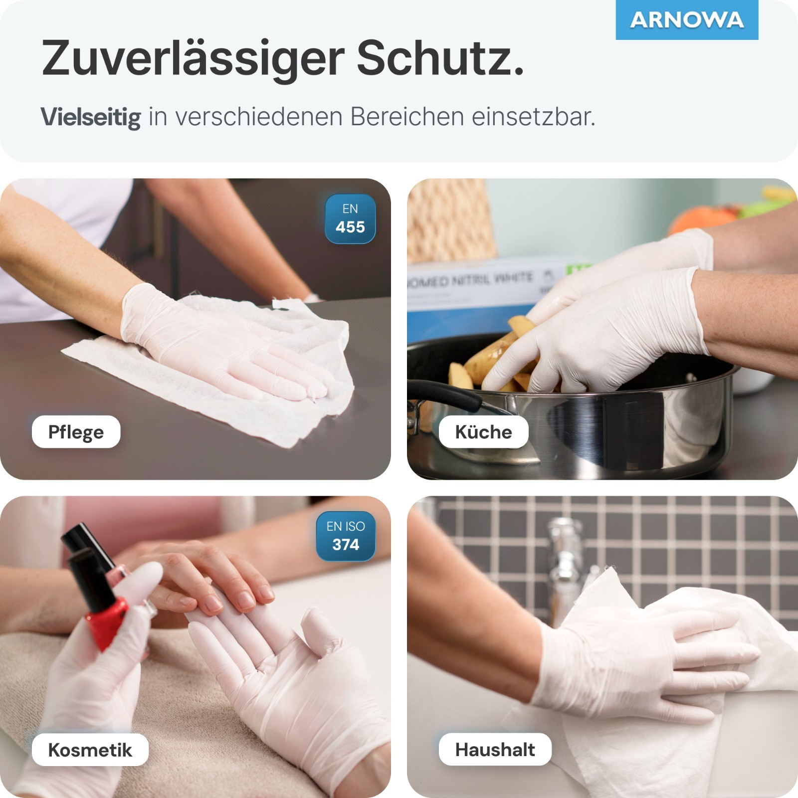 Bild 53 von 85