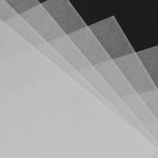 Color Pencil HandPainted DIY Custom Materials 0.3mm Translucent Fine Grind