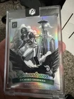 2025 Optic Richard Sherman Base (Raw)