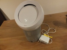 Dyson Pure Cool Me  Air Purifier & Fan with Core Flow Technology No Remote