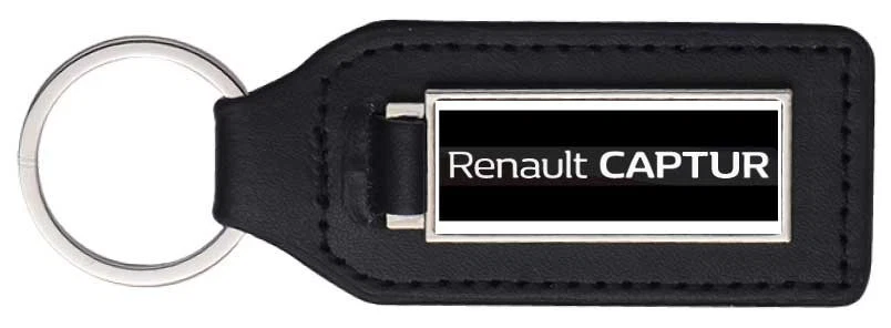 COVER CHIAVE PORTACHIAVI 4 TASTI RENAULT MEGANE 4 CAPTUR ESPACE ZOE