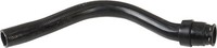 Gates Heizungsschlauch 02-2118 FüR Peugeot SW 207 16V Turbo Vti