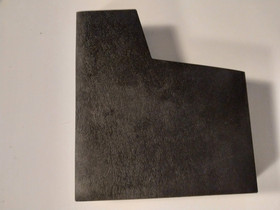 The Three Stooges NES Nintendo Game w/ Box & Manual