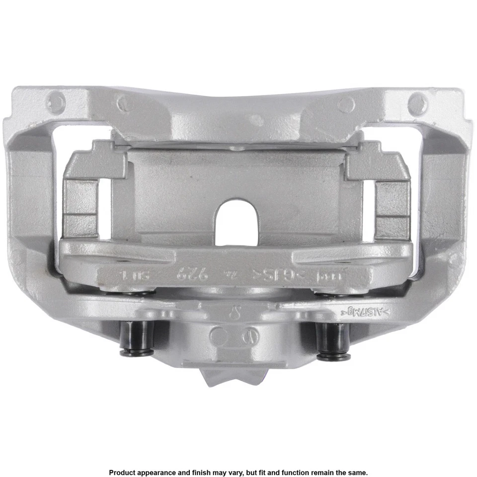 Pinza de freno delantera derecha para BMW 750i 750Li 550i 650i Cardone TCP Foto 3 de 4