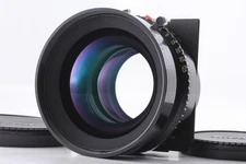 [Near MINT] Nikon Nikkkor W 300mm f/5.6 COPAL 3 Large Format Lens From JAPAN