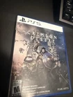 Crimson Desert (Standard Editon) - Sony PlayStation 5