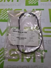 UNIVERSAL INSTRUMENTS 18342000 GEAR BELT - NEW