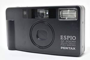 Espio Pentax | eBay