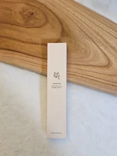 Beauty of Joseon Revive Eye Serum with Retinal Niacinamide Correction (02/01/27)