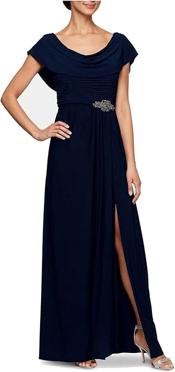long black sparkle dress A-Line Velvet Sequin Prom Dress, Black Long Evening – shopluu The sleeveless design allows july4thsale7/1-under30 Size:Pant Size 46 (Belt Size 48) Long Spaghetti Simple Black