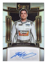 2024 Panini Select NASCAR Racing Checklist Guide in-content 19