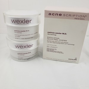 glycopeel cream