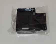 AMT KENWORTH AERODYNE HIDEOUT 1158/06 ⭐PARTS⭐ INTERIOR TUB ASSEMBLY 1:25