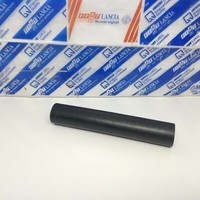 Flexibler Versorgungsschlauch Fiat Croma - Lancia Thema Original 7589464
