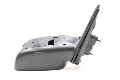 06 07 08 09 10 Ford Fusion Milan Right Passenger Side Mirror Power