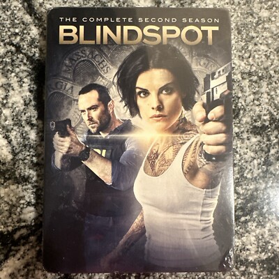 Blacklist Season Series Like Blacklist Tv Series Like The