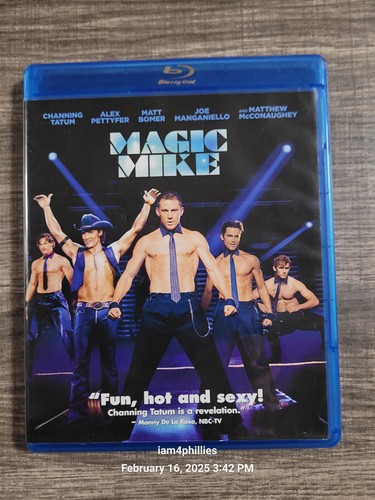 π₯π Blu-Ray & DVD Movies βοΈ You Choose ππ₯ - Picture 75 of 215