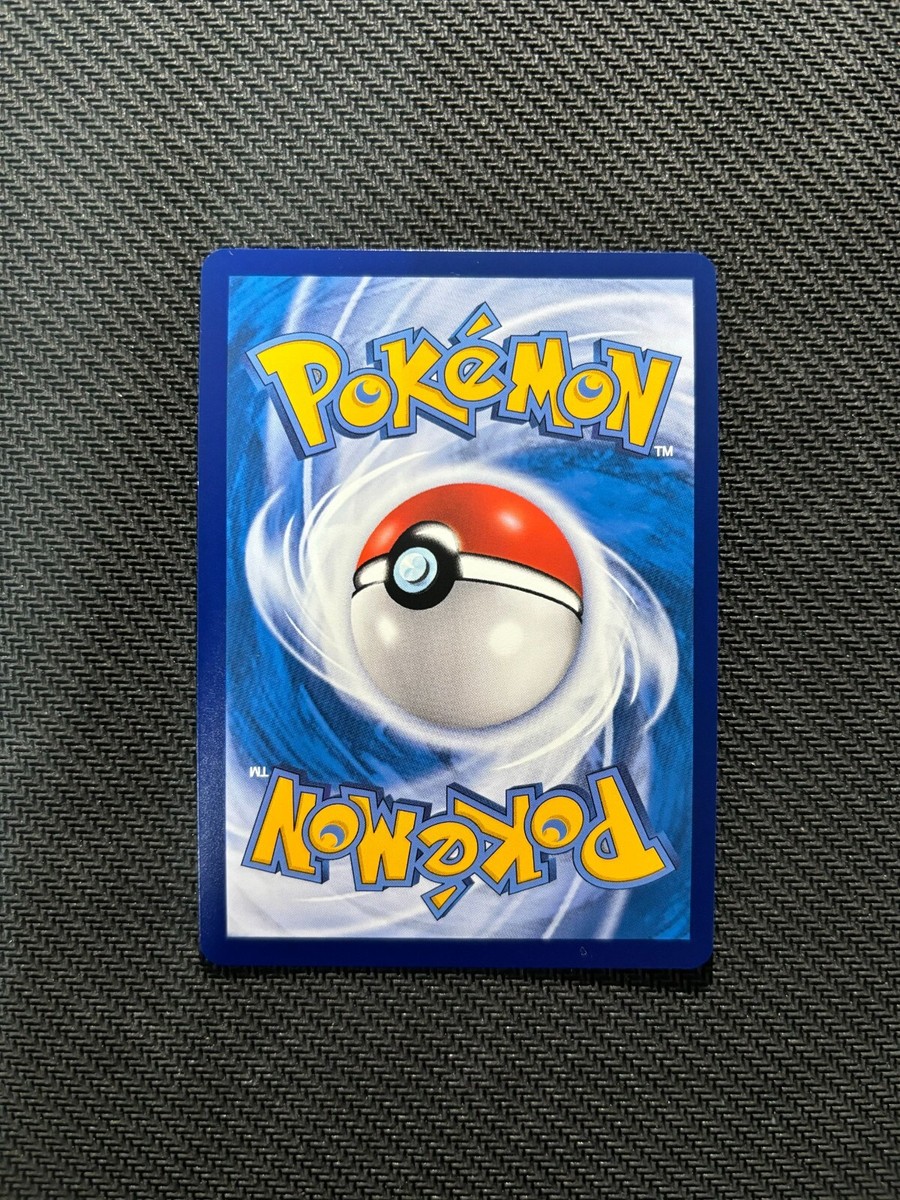 Sylveon GX CHS Battle Party Set Reward CSMPiC 009/024 PokemonTCG S