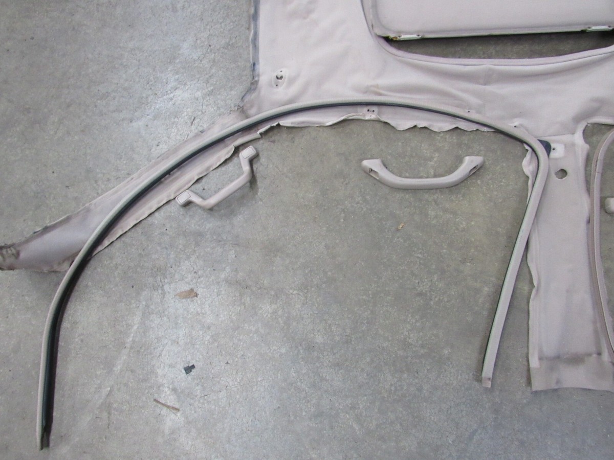 専用ページY38A 専用ページY38A 専用ページY38A 専用ページY38A オーバーホールキット