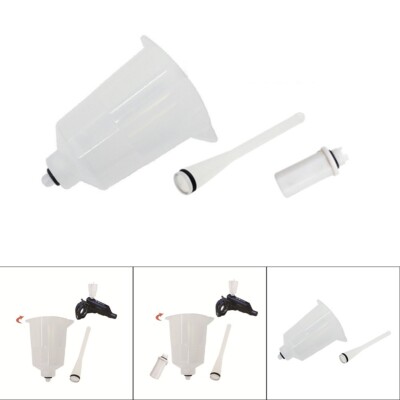 Fahrrad Entlüftungstrichter Adapter für Shimano Trichter MTB Fahrrad Werkzeug