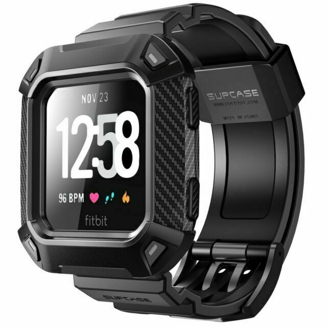 fitbit versa bands ebay